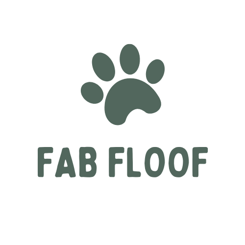 Fab Floof